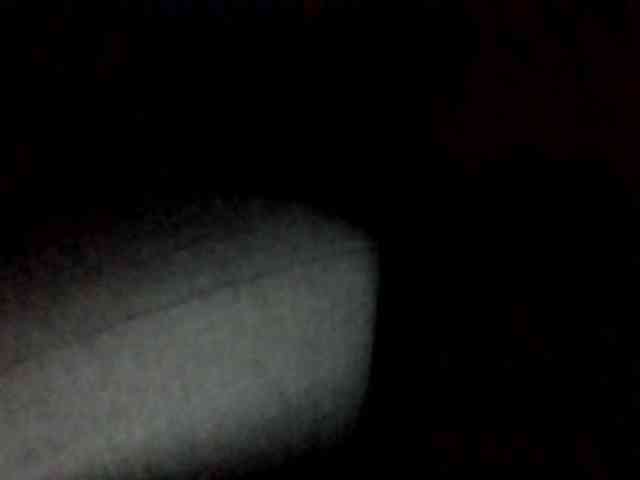Stacycake webcam