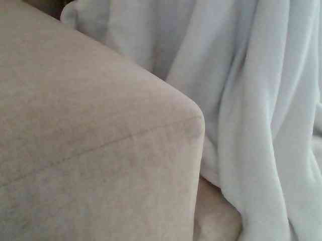 Stacycake webcam