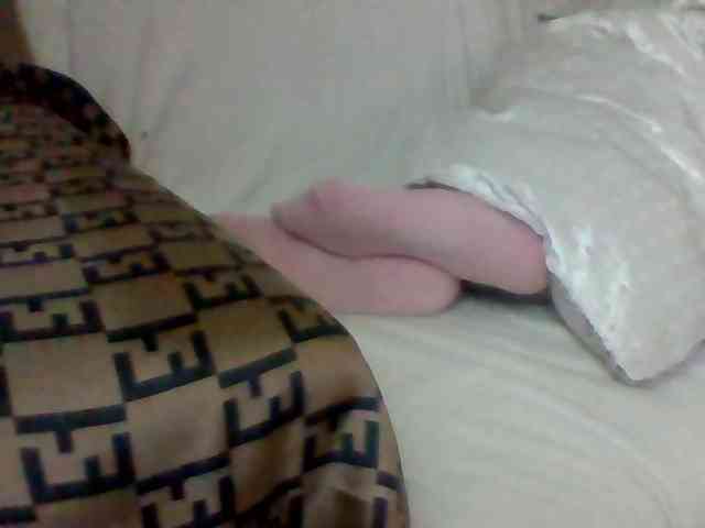 Stacycake webcam