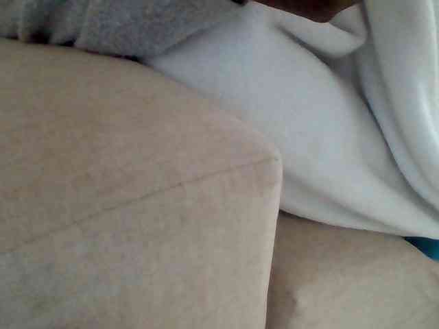 Stacycake webcam
