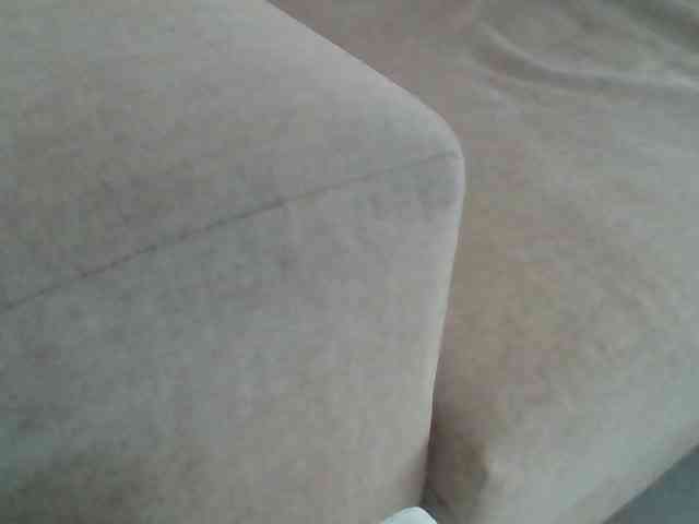 Stacycake webcam