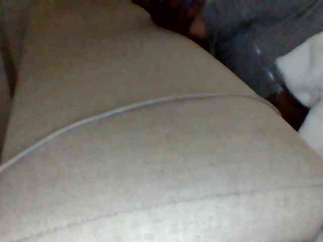 Stacycake webcam