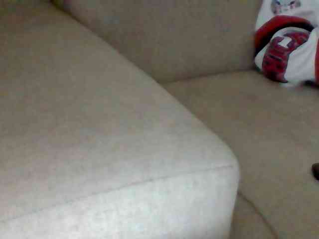 Stacycake webcam