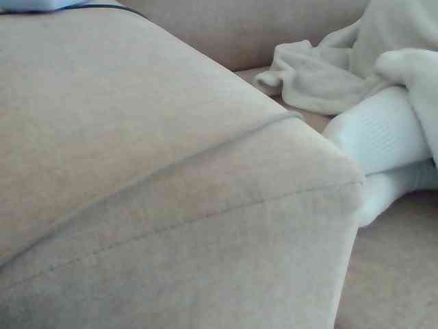 Stacycake webcam