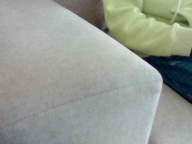 Stacycake webcam