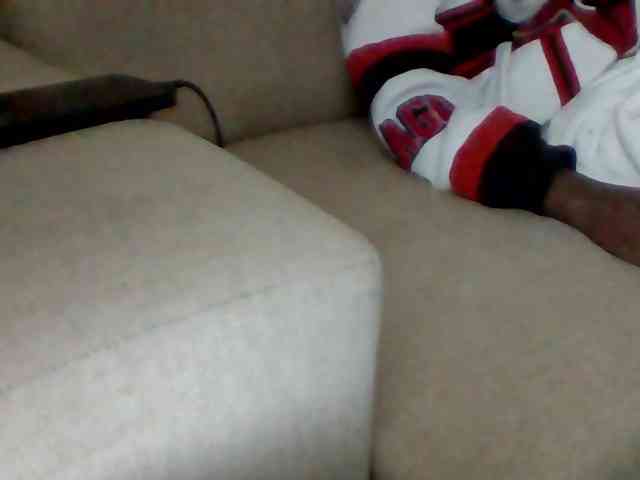 Stacycake webcam