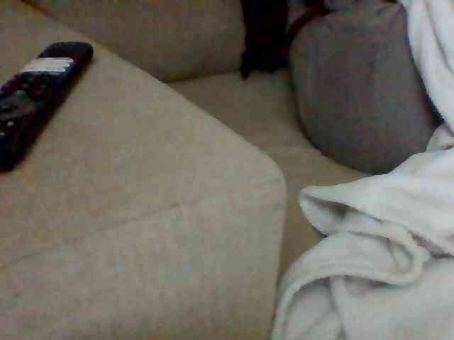 Stacycake webcam