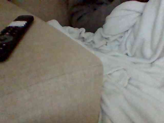Stacycake webcam
