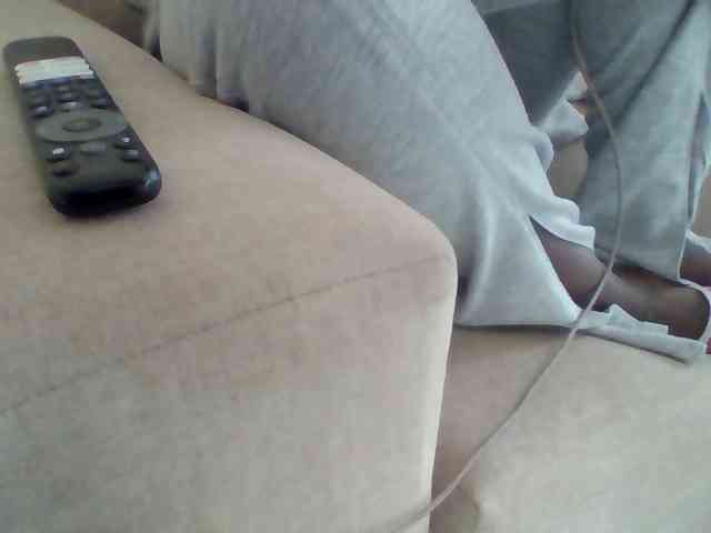 Stacycake webcam