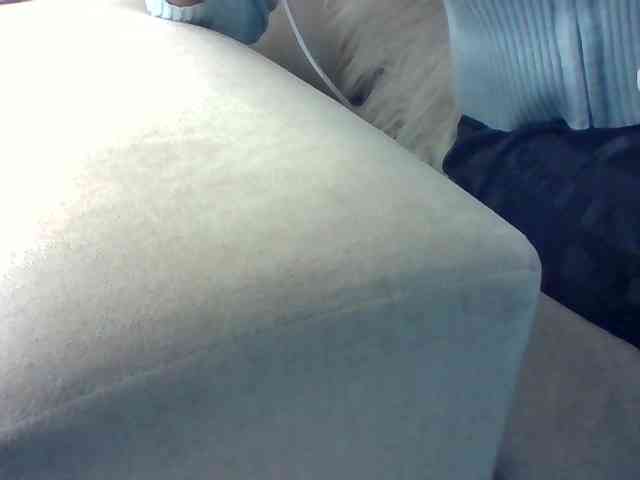 Stacycake webcam