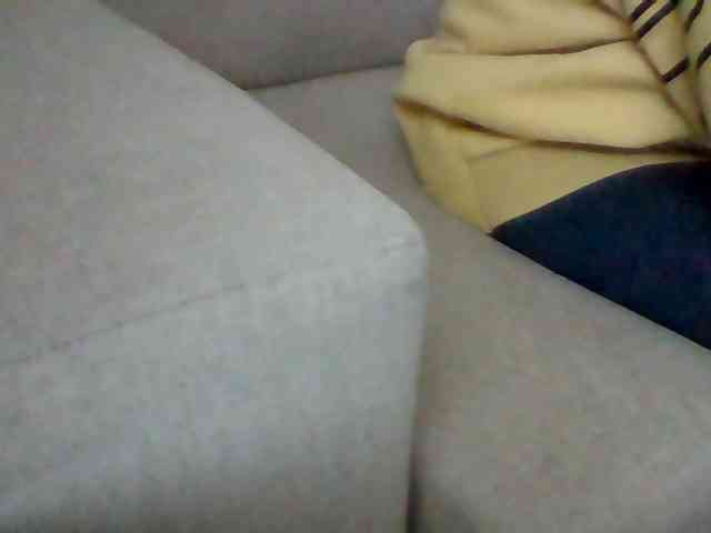 Stacycake webcam