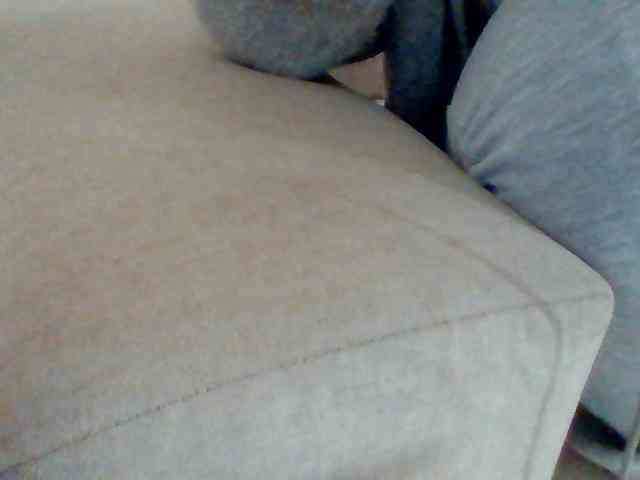 Stacycake webcam