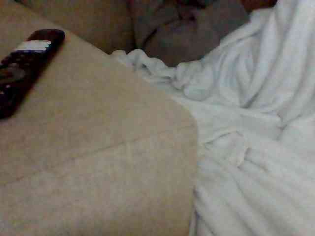 Stacycake webcam