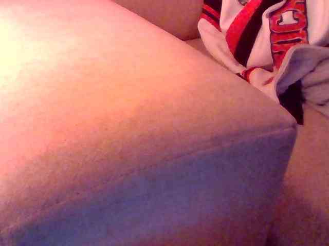 Stacycake
