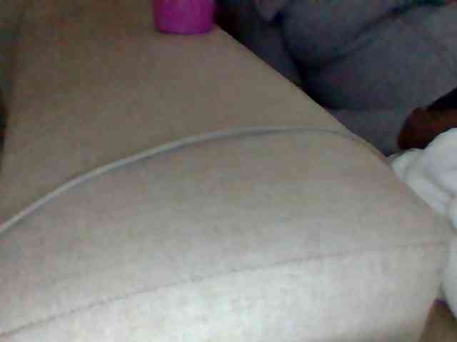 Stacycake webcam