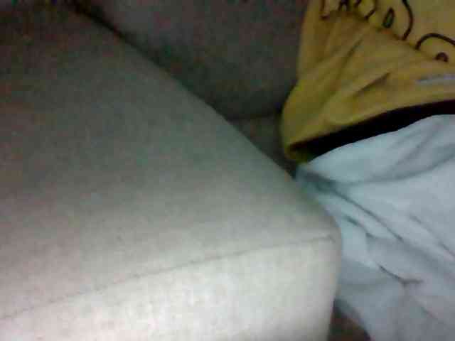 Stacycake webcam