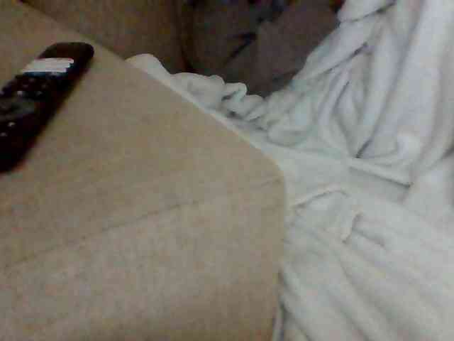 Stacycake webcam
