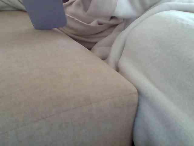 Stacycake webcam