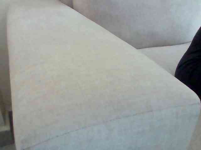 Stacycake webcam