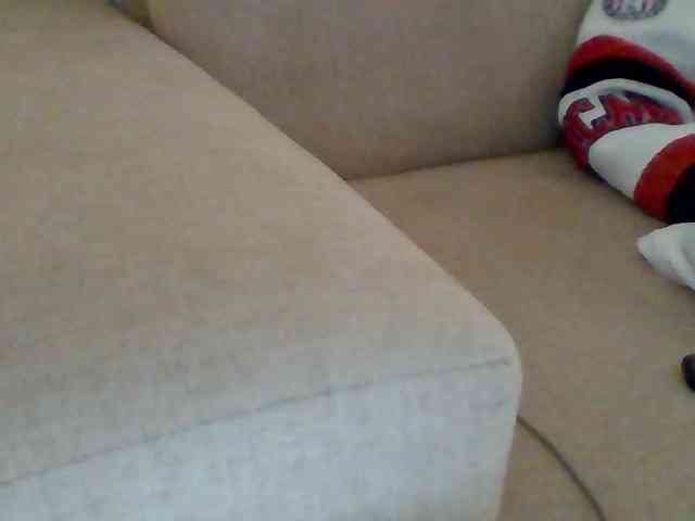 Stacycake webcam