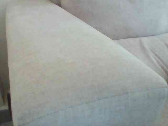 Stacycake webcam