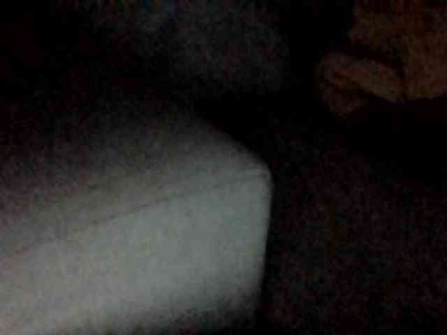 Stacycake webcam