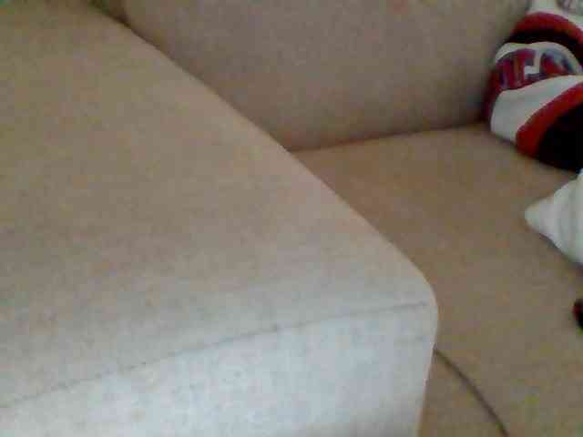 Stacycake webcam