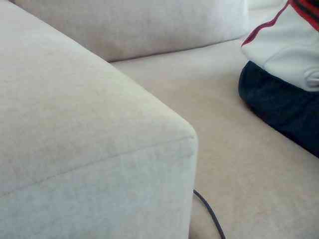 Stacycake webcam