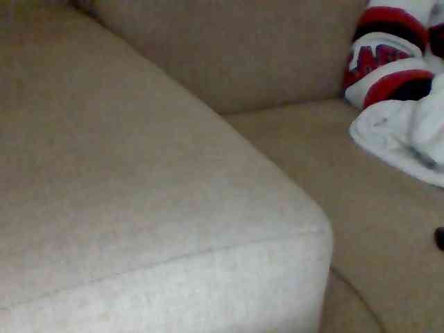 Stacycake webcam
