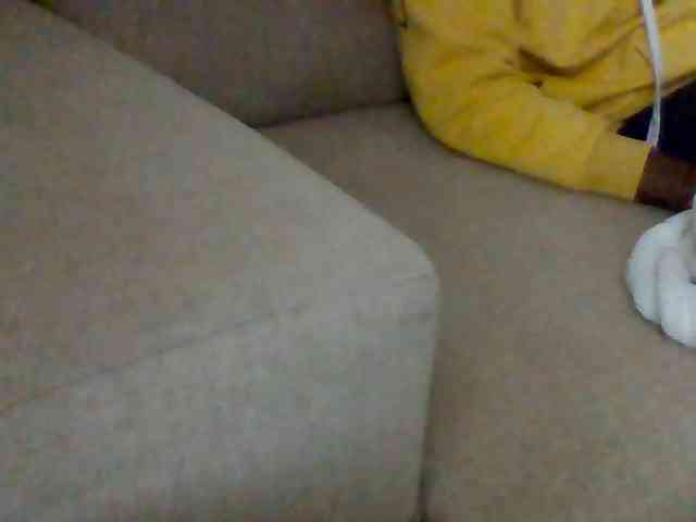 Stacycake webcam