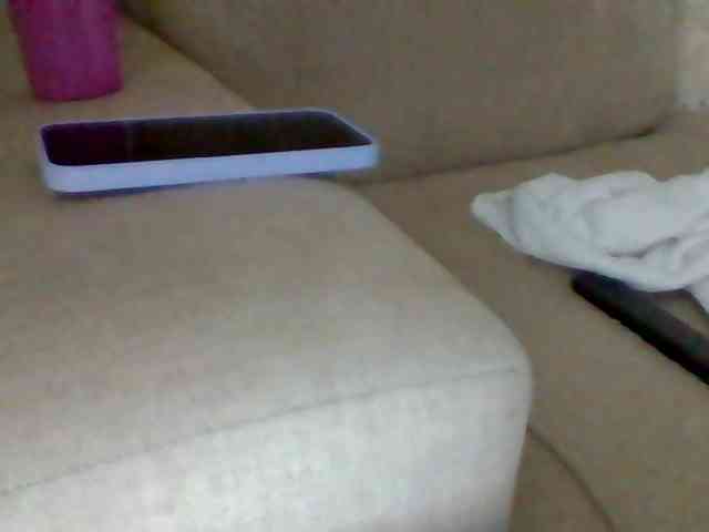 Stacycake webcam