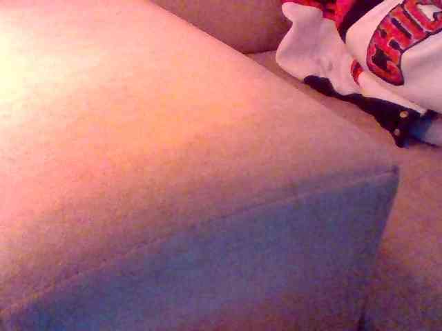 Stacycake
