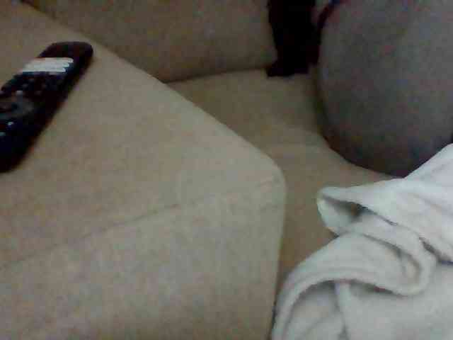 Stacycake webcam