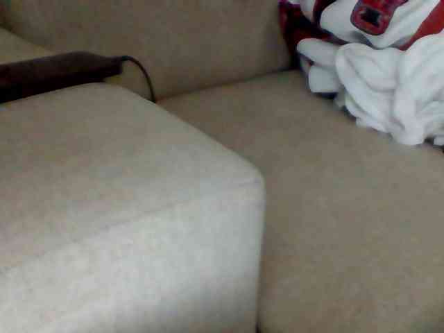 Stacycake webcam
