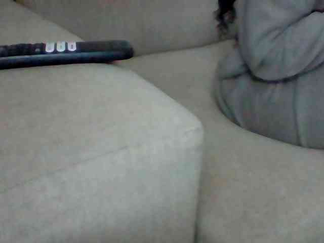 Stacycake webcam