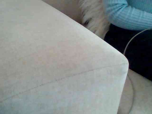 Stacycake webcam