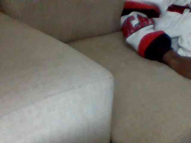 Stacycake webcam