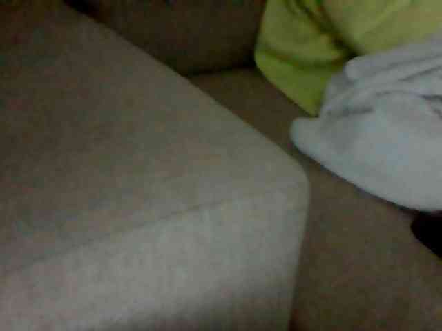 Stacycake webcam