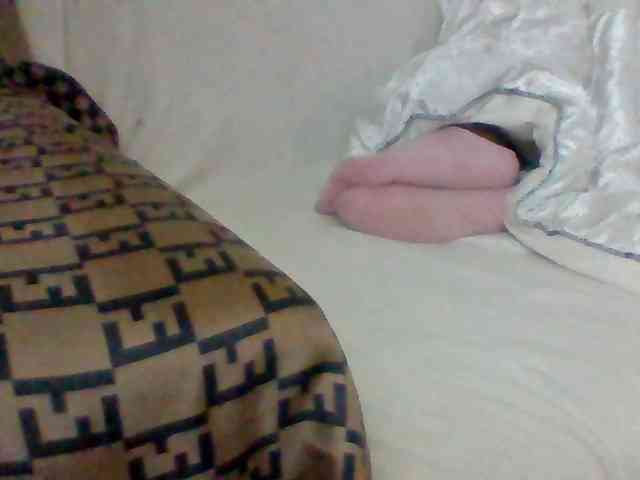 Stacycake webcam