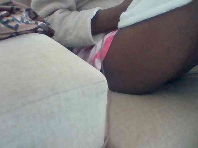 Stacycake