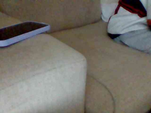 Stacycake webcam