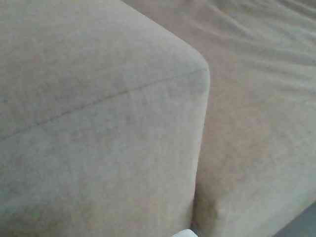 Stacycake webcam