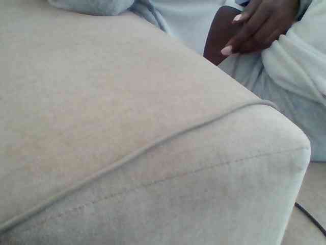 Stacycake webcam