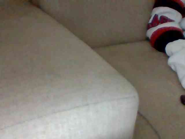 Stacycake webcam