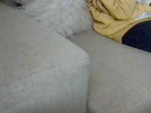 Stacycake webcam