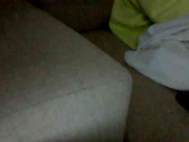 Stacycake webcam