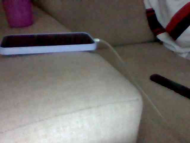Stacycake webcam