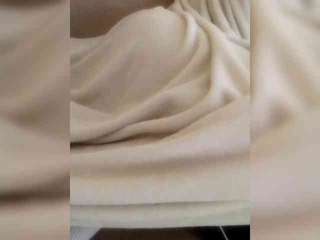 Stacycake webcam
