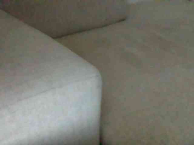 Stacycake webcam
