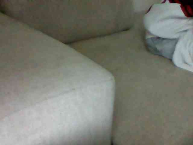 Stacycake webcam